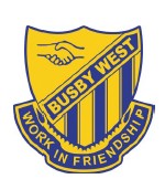 Busby West Public School - Education Melbourne 0