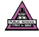 Busby Public School - Education Melbourne