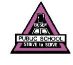 Busby Public School - Education Melbourne 0