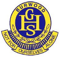 Burwood Girls High School - Education Melbourne