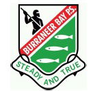Burraneer Bay Public School - Education Melbourne
