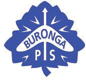 Buronga NSW Education Melbourne