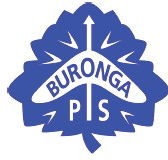 Buronga Public School - Education Melbourne