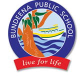 Bundeena Public School - Education Melbourne