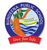 Bundeena Public School - Education Melbourne 0