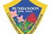 Bundanoon Public School - thumb 0