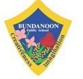 Bundanoon Public School - Education Melbourne