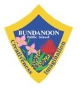 Bundanoon Public School - Education Melbourne 0