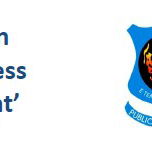 Bulli Public School - Education Melbourne