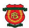 Brisbania Public School - Education Melbourne