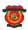 Brisbania Public School - Education Melbourne 0