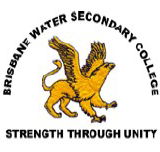 Brisbane Water Secondary College Woy Woy Campus