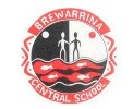 Brewarrina Central School - Education Melbourne 0