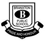 Branxton NSW Education Melbourne