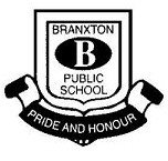 Branxton Public School - Education Melbourne