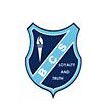 Braidwood NSW Education Melbourne