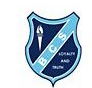 Braidwood Central School - Education Melbourne