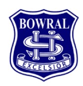 Bowral High School - Education Melbourne 0