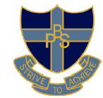 Bourke Public School - Education Melbourne