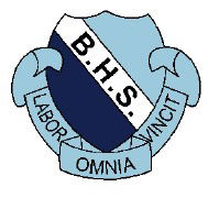 Bourke High School - Education Melbourne