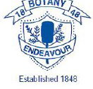Botany Public School - Education Melbourne