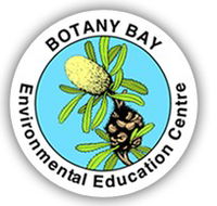 Botany Bay Environmental Education Centre - Education Melbourne