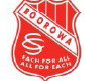 Boorowa Central School - Education Melbourne