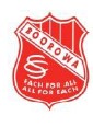 Boorowa Central School - Education Melbourne 0