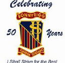 Bonnyrigg High School - Education Melbourne