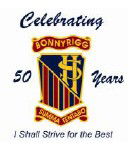 Bonnyrigg High School - Education Melbourne 0
