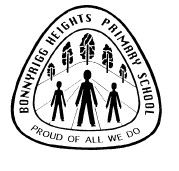 Bonnyrigg Heights Public School - Education Melbourne