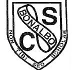 Bonalbo Central School - Education Melbourne