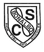 Bonalbo Central School - Education Melbourne 0