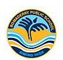 Bomaderry Public School - Education Melbourne