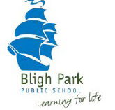 Bligh Park Public School - Education Melbourne
