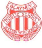 Blayney NSW Education Melbourne