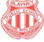 Blayney Public School - Education Melbourne