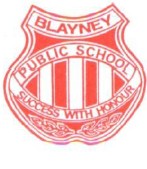 Blayney NSW Schools and Learning Education Melbourne Education Melbourne