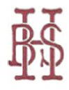 Blayney High School - Education Melbourne 0
