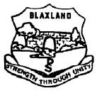 Blaxland Public School - Education Melbourne