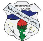 Blaxland High School - Education Melbourne