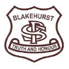 Blakehurst NSW Education Melbourne