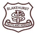 Blakehurst Public School - Education Melbourne