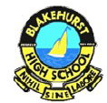 Blakehurst High School - Education Melbourne