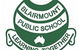 Blairmount Public School - thumb 0