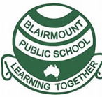 Blairmount Public School - Education Melbourne