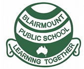 Blairmount Public School - Education Melbourne 0