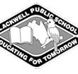 Blackwell Public School - Education Melbourne