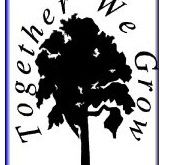 Blacktown West Public School - Education Melbourne