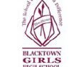 Blacktown Girls High School - Education Melbourne